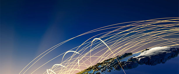 深圳富興智能裝備有限公司