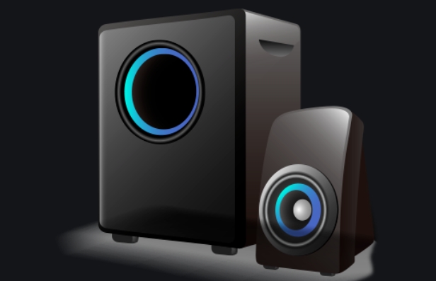 為什么音響功放板的生產中需要插件機？